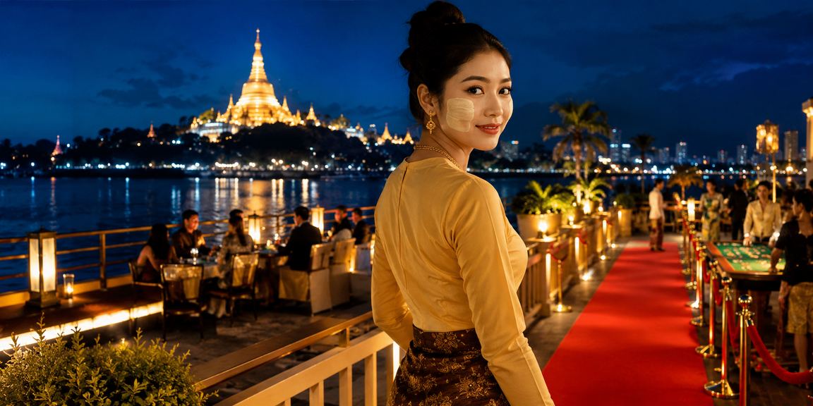 kkpk2