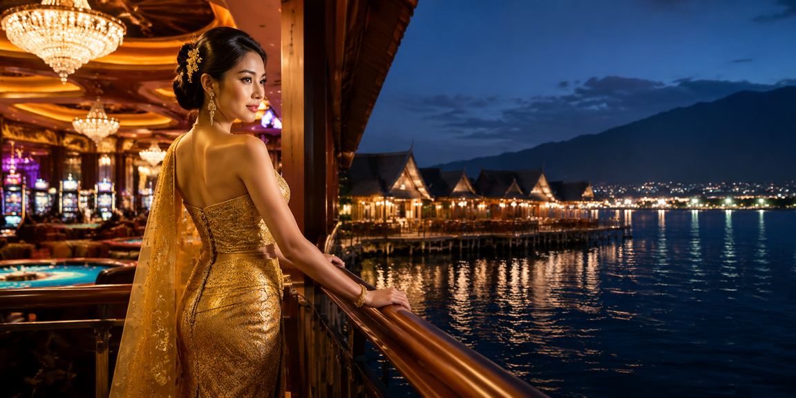kkpk2