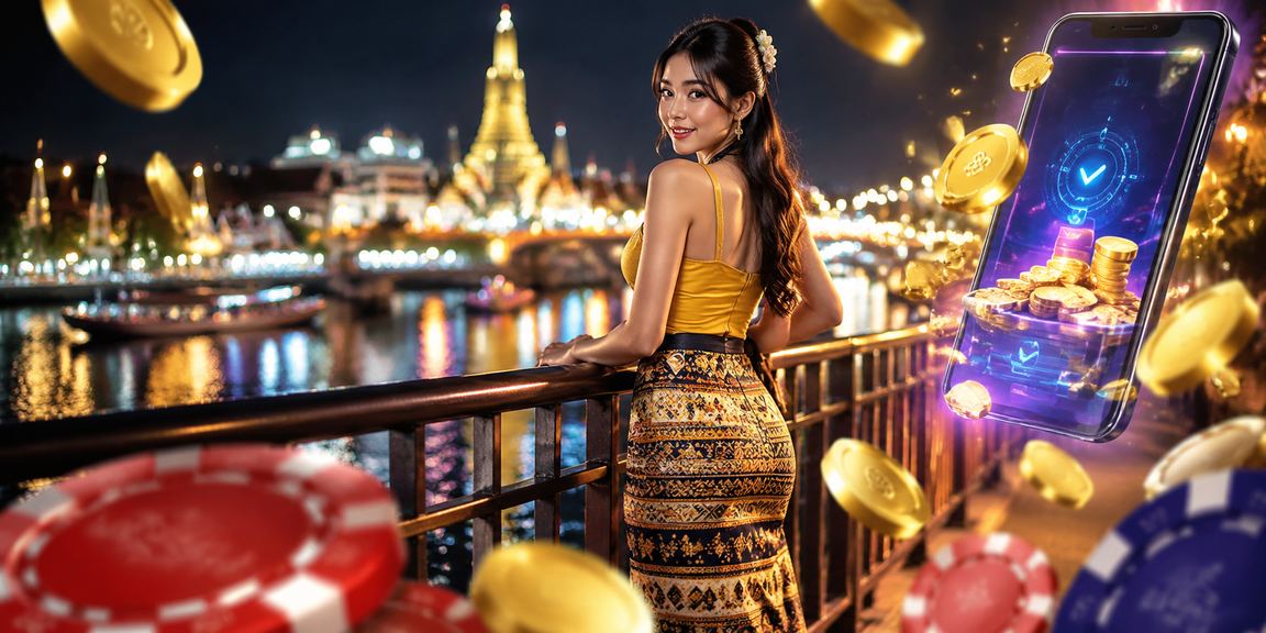 kkpk2