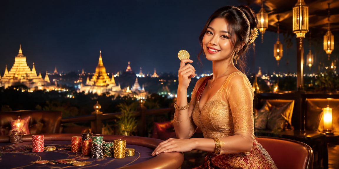 kkpk2