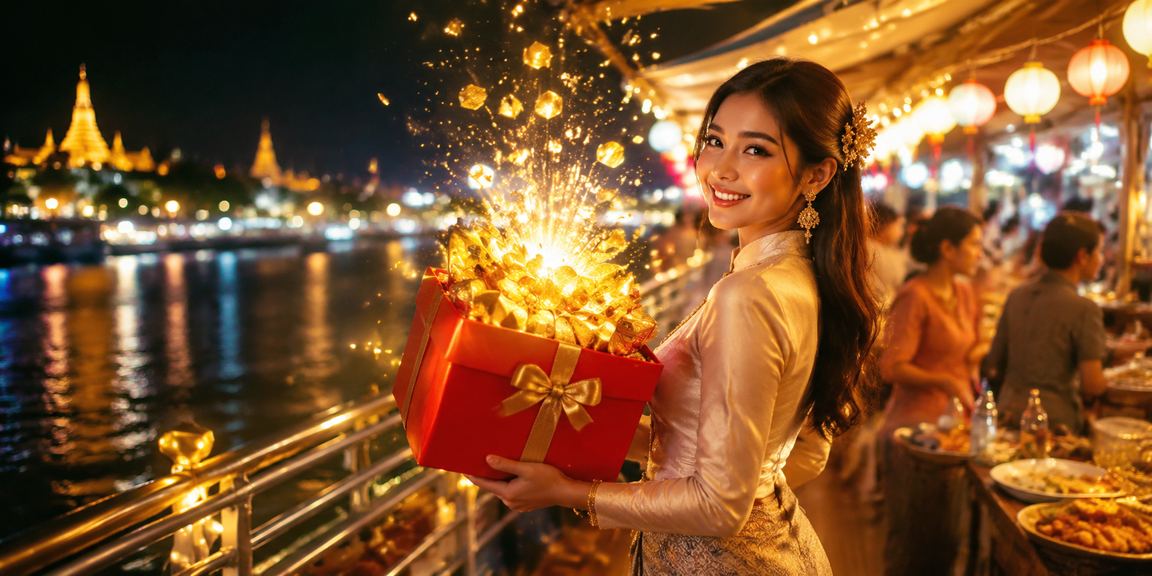 kkpk2