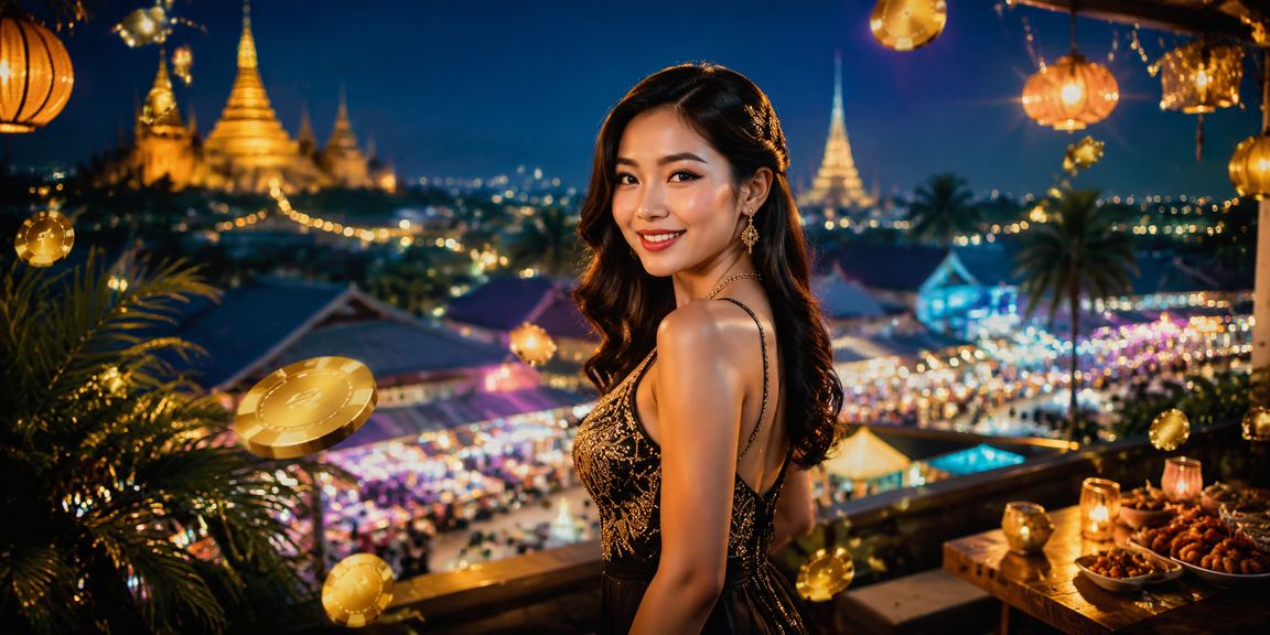 kkpk2