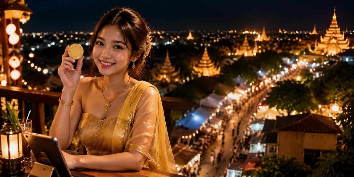 kkpk2