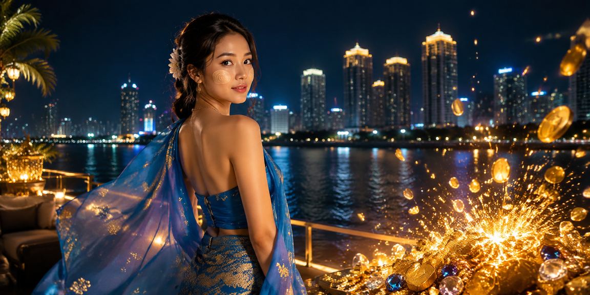 kkpk2