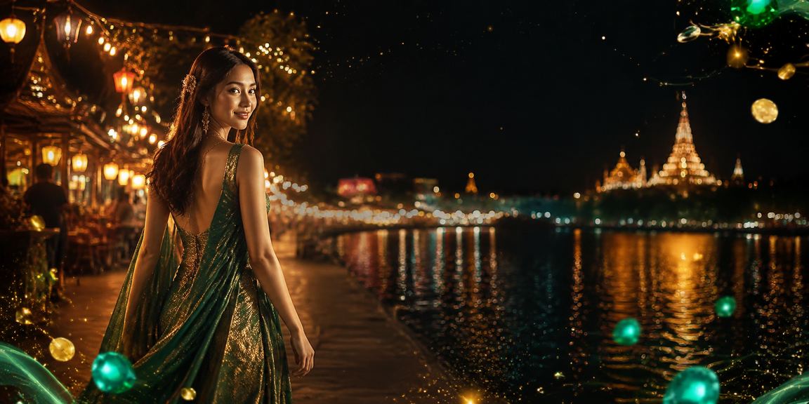 kkpk2