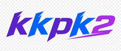 kkpk2